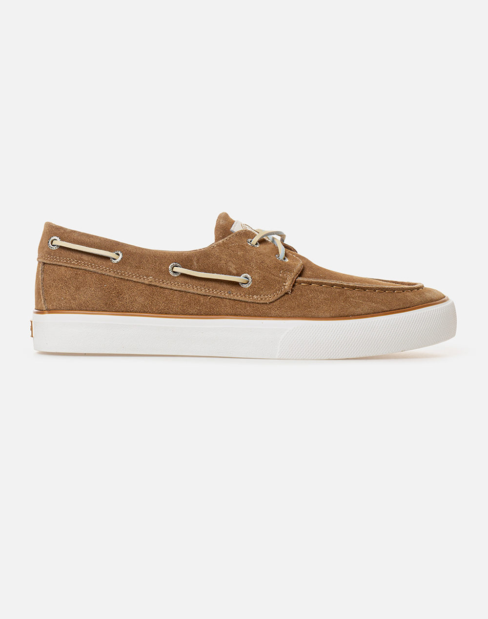 SUPERDRY SDSS26303SU ANTONI MOQS 600 MOCASSIN MENS SHOE