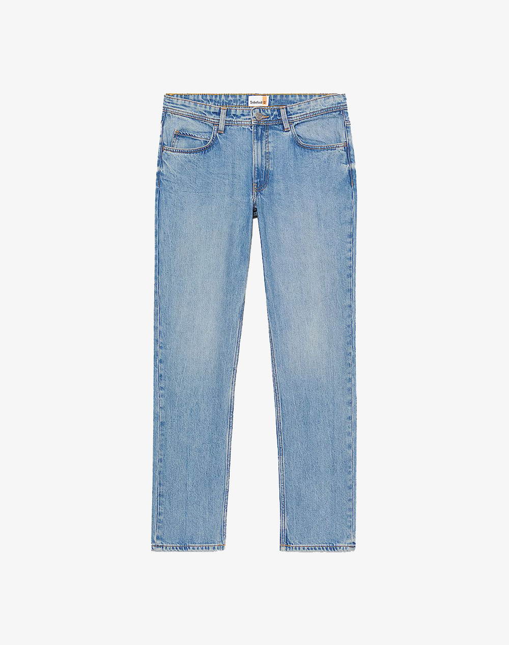 TIMBERLAND Denim Slim