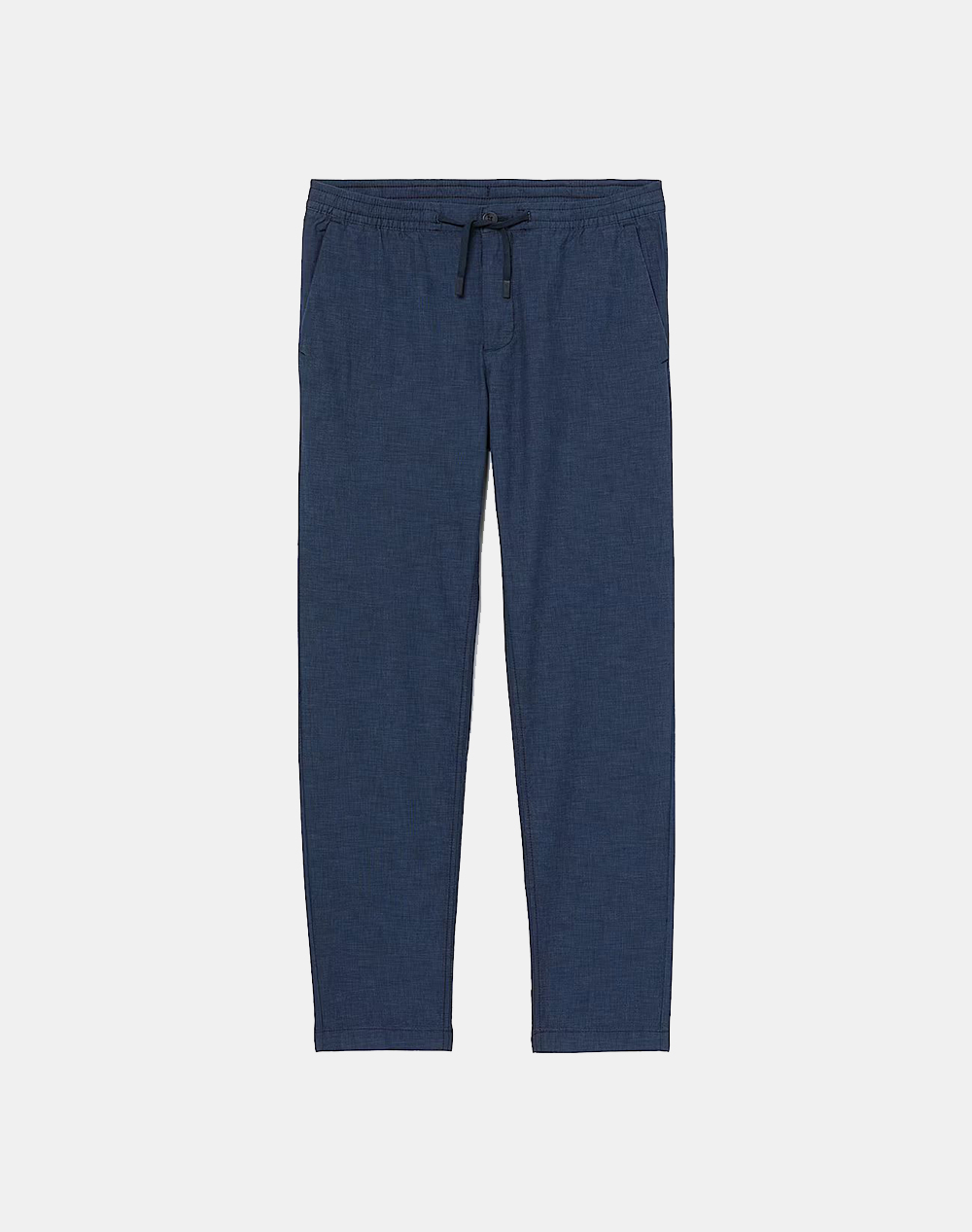 TIMBERLAND Cotton Jogger