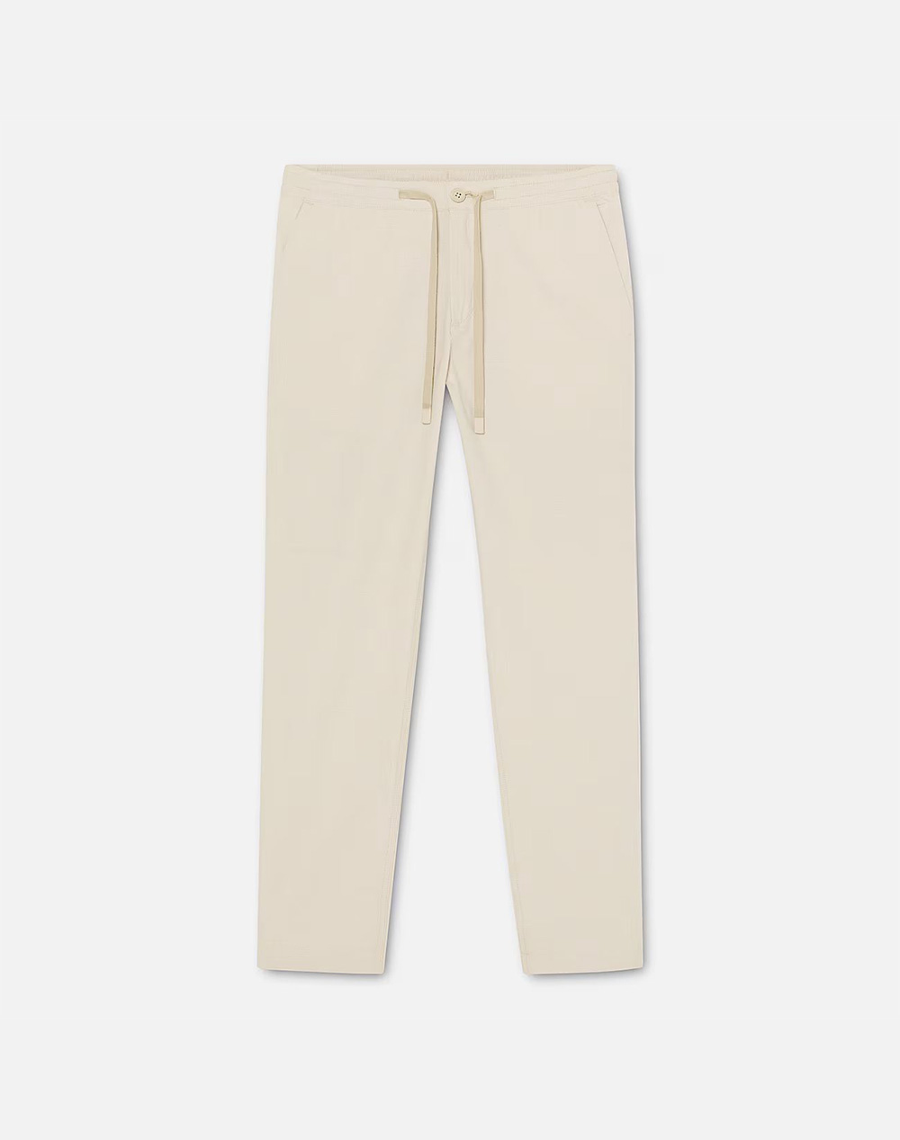 TIMBERLAND Cotton Jogger
