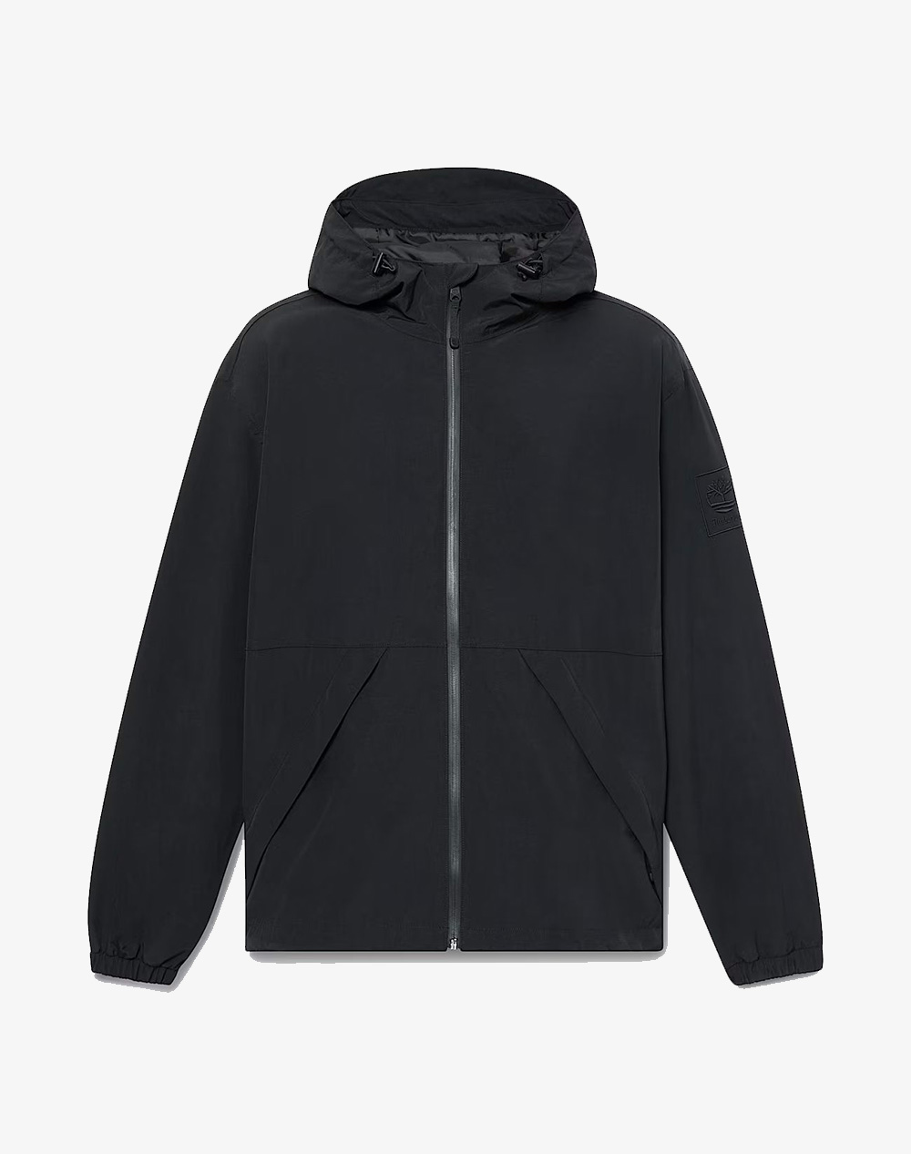 TIMBERLAND Waterproof Shell Jacket