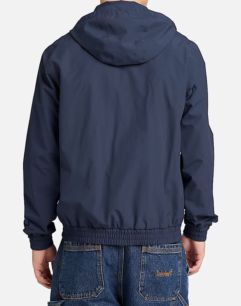 TIMBERLAND Waterproof Bomber