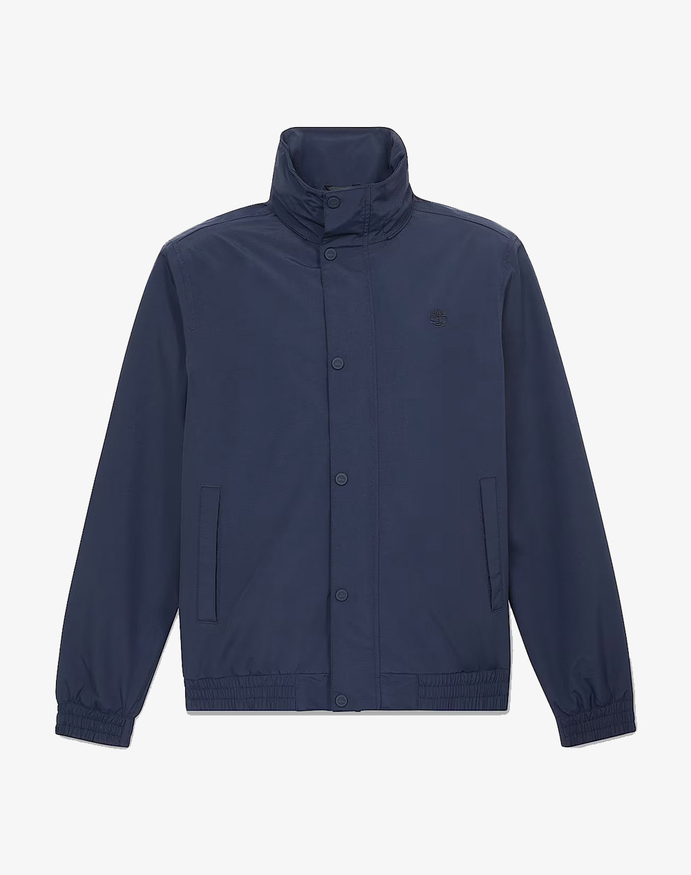TIMBERLAND Waterproof Bomber