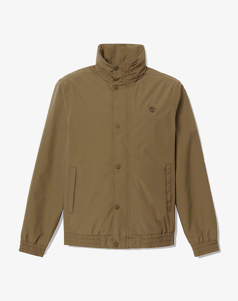 TIMBERLAND Waterproof Bomber