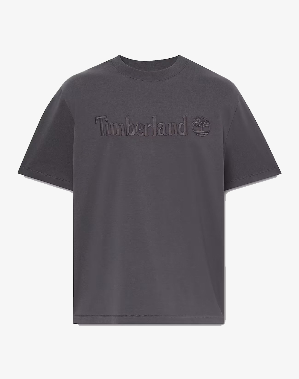 TIMBERLAND Short Sleeve Tee