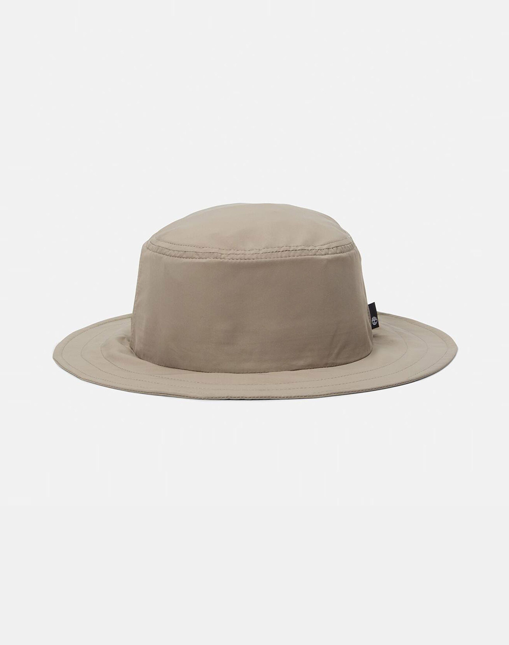 TIMBERLAND Packable Bucket