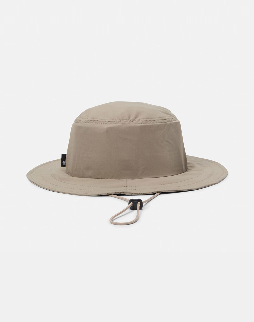 TIMBERLAND Packable Bucket