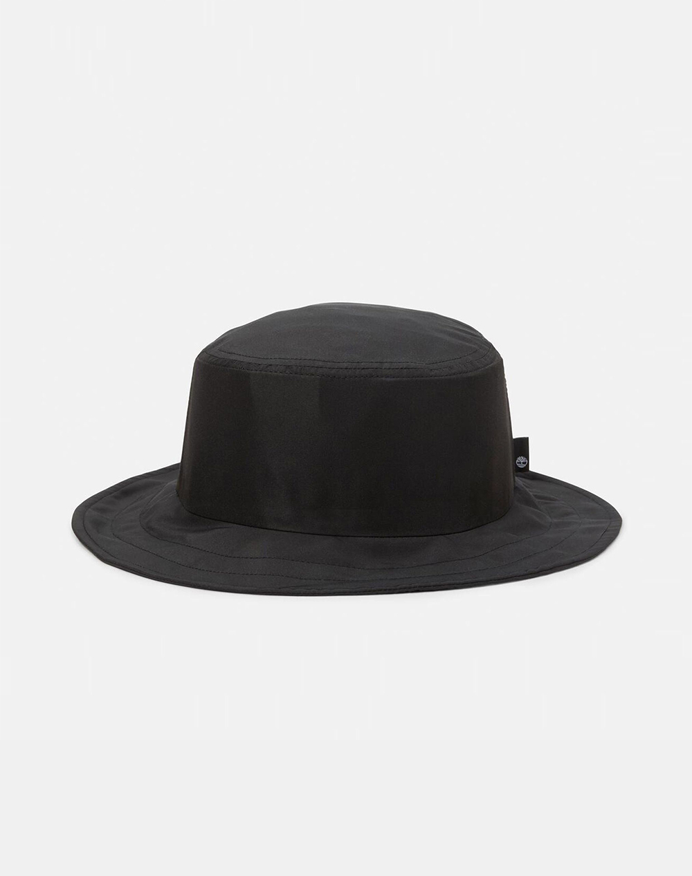 TIMBERLAND Packable Bucket