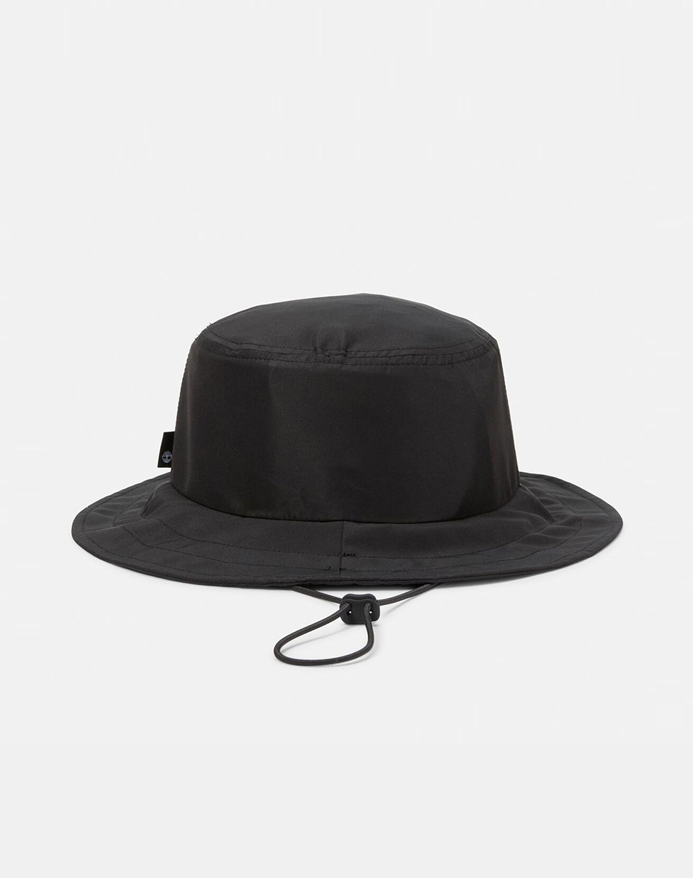 TIMBERLAND Packable Bucket