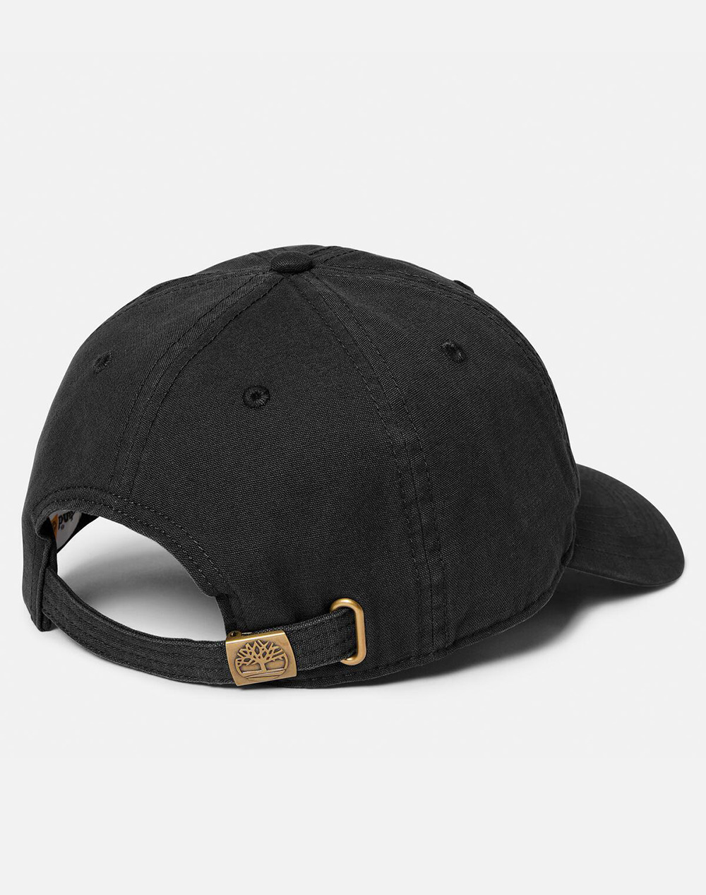TIMBERLAND Cooper Hill Embroidered Baseball Cap