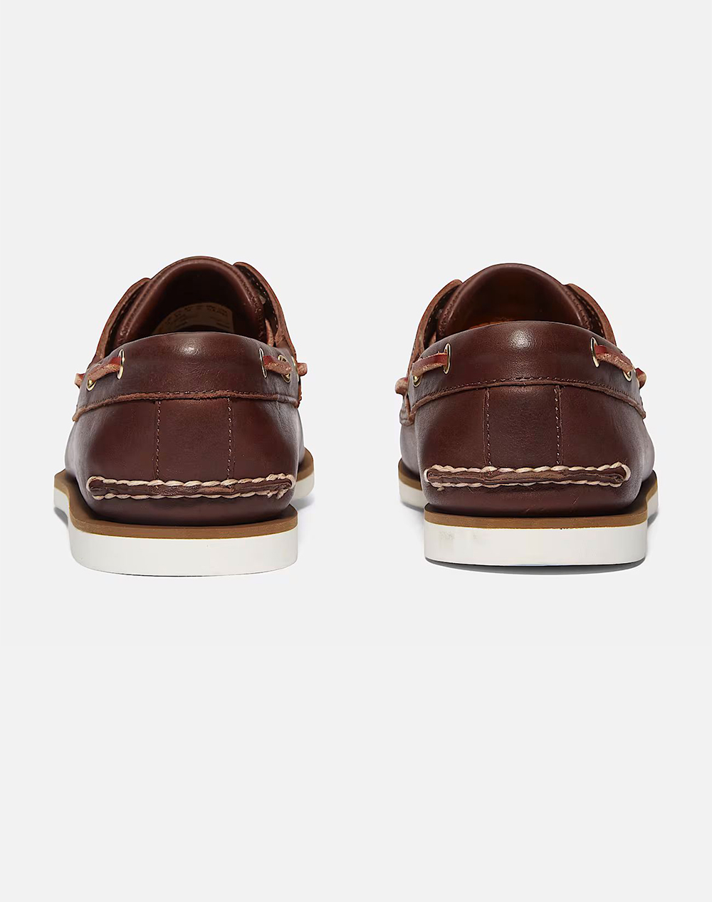 TIMBERLAND BOAT SHOE