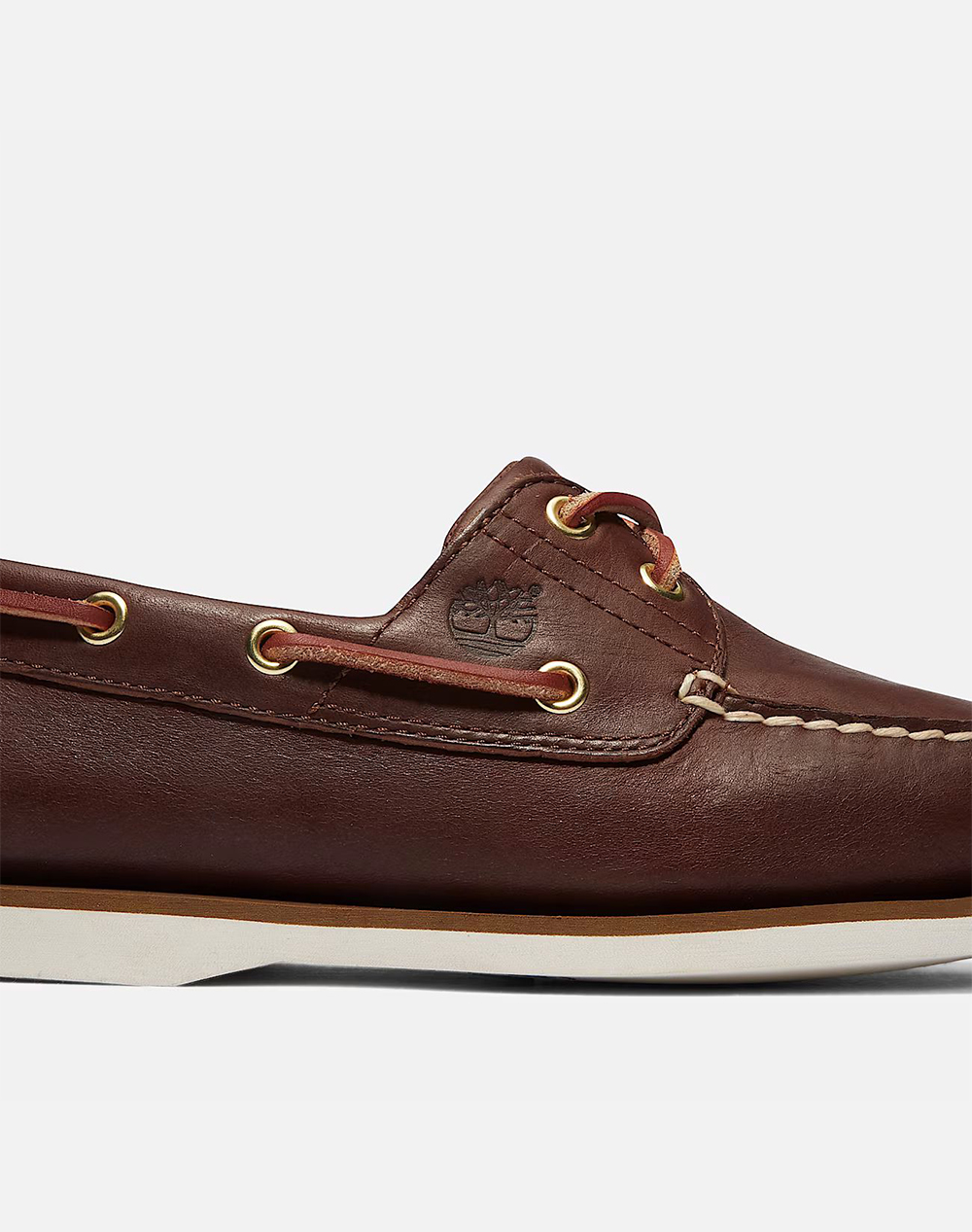 TIMBERLAND BOAT SHOE