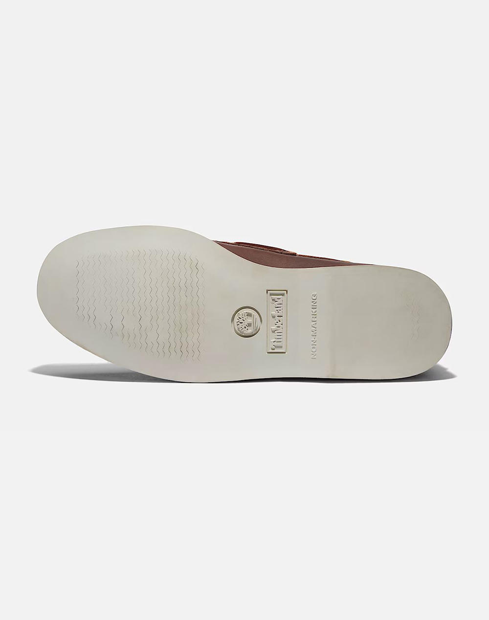 TIMBERLAND BOAT SHOE