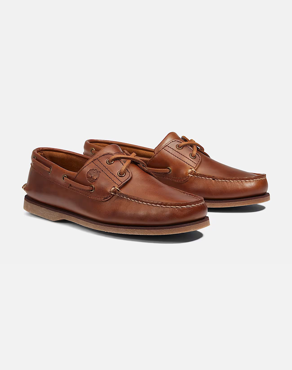 TIMBERLAND BOAT SHOE