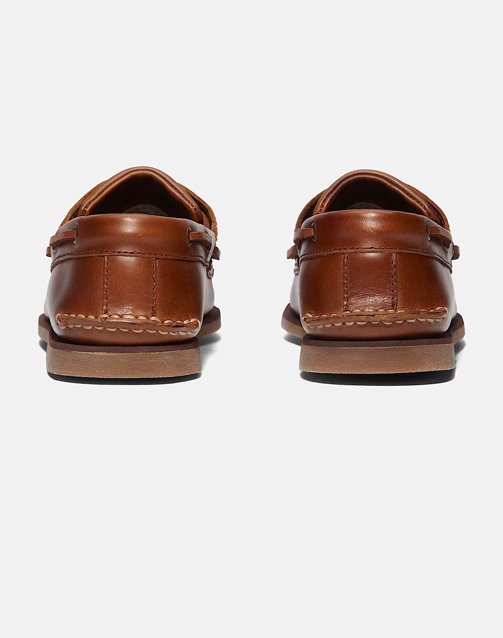 TIMBERLAND BOAT SHOE