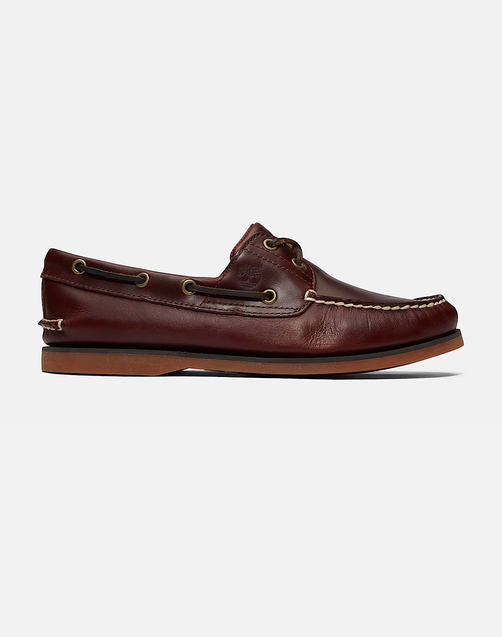 TIMBERLAND BOAT SHOE