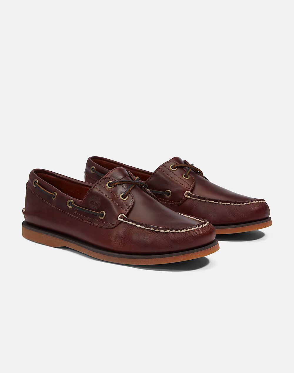 TIMBERLAND BOAT SHOE