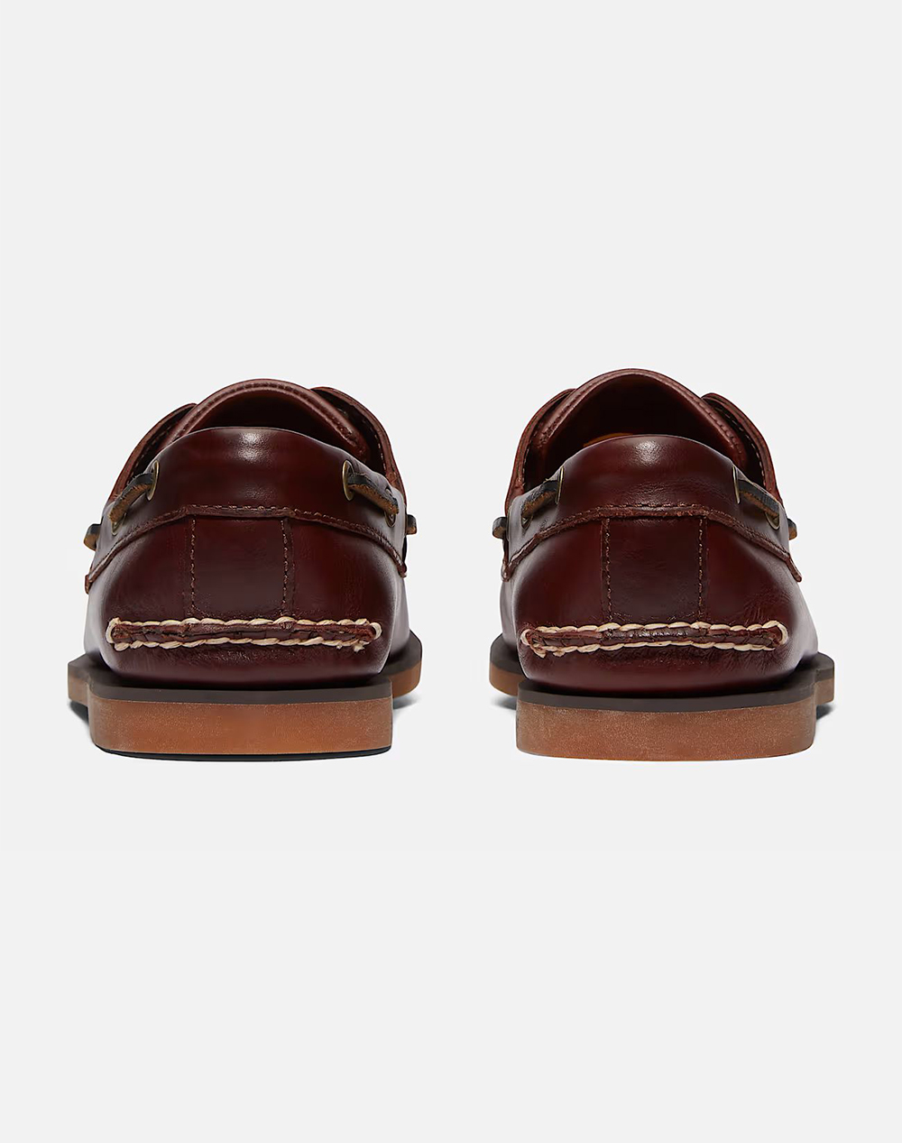 TIMBERLAND BOAT SHOE