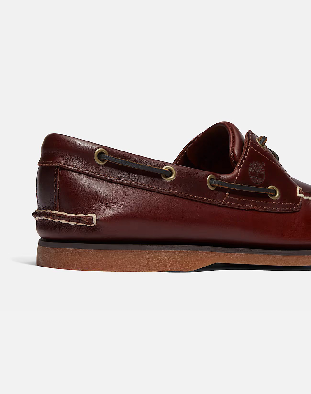 TIMBERLAND BOAT SHOE