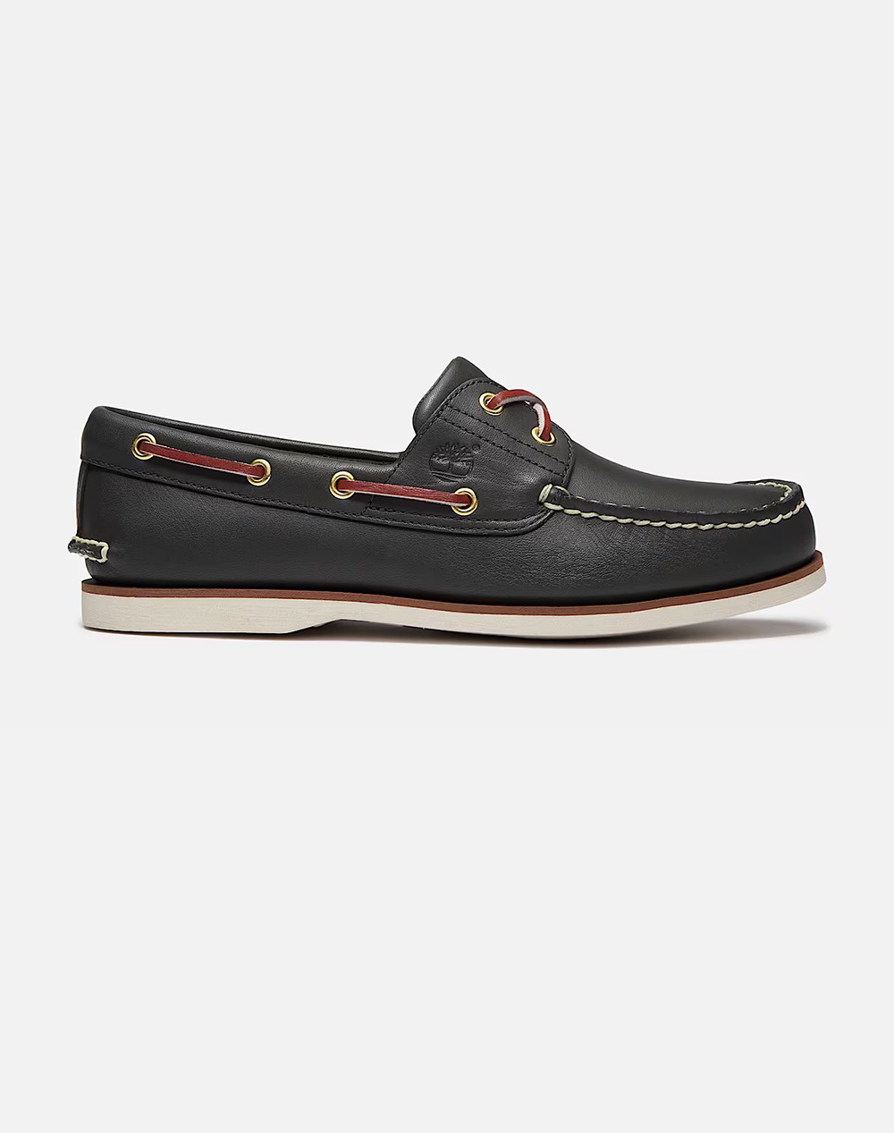 TIMBERLAND BOAT SHOE