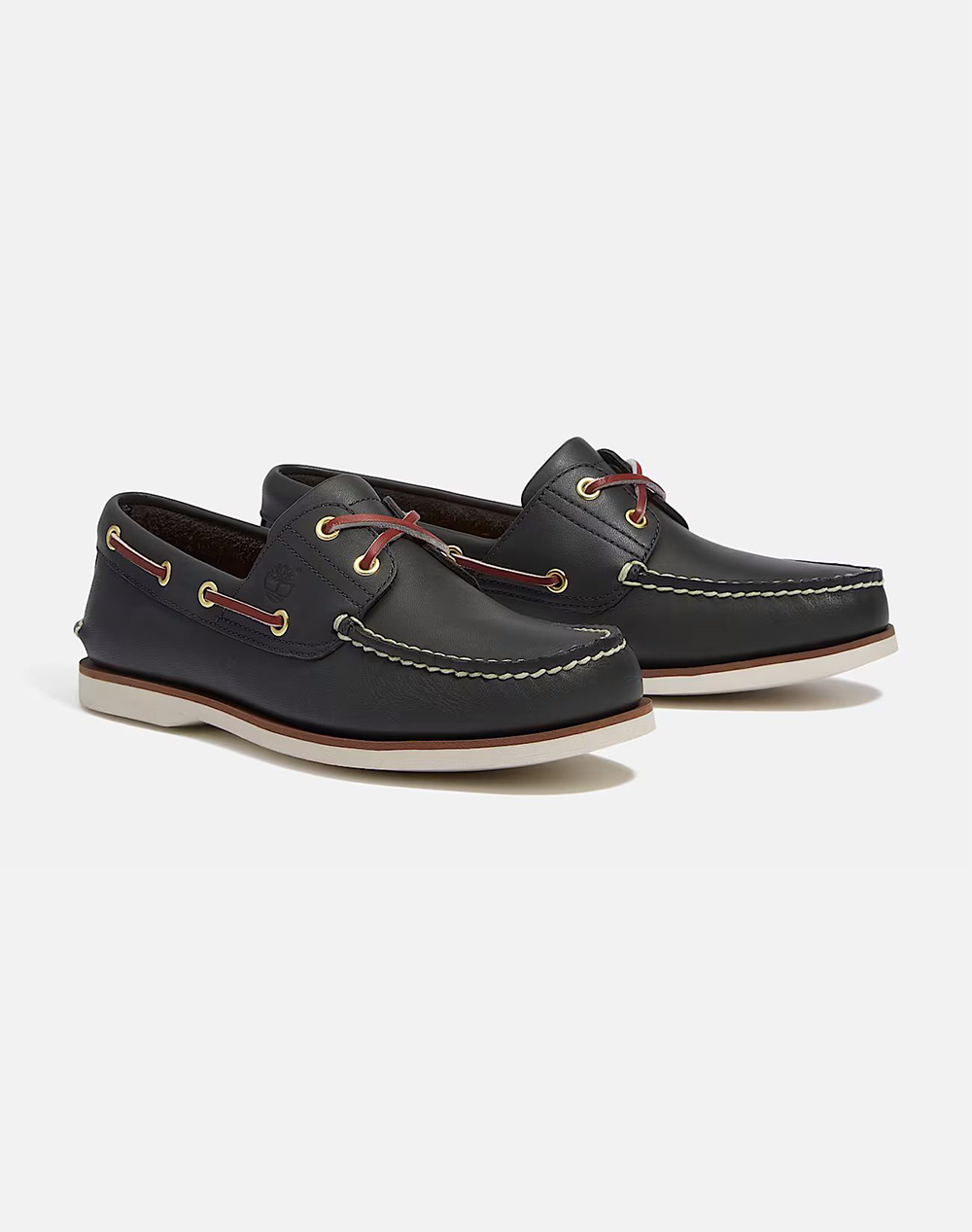 TIMBERLAND BOAT SHOE