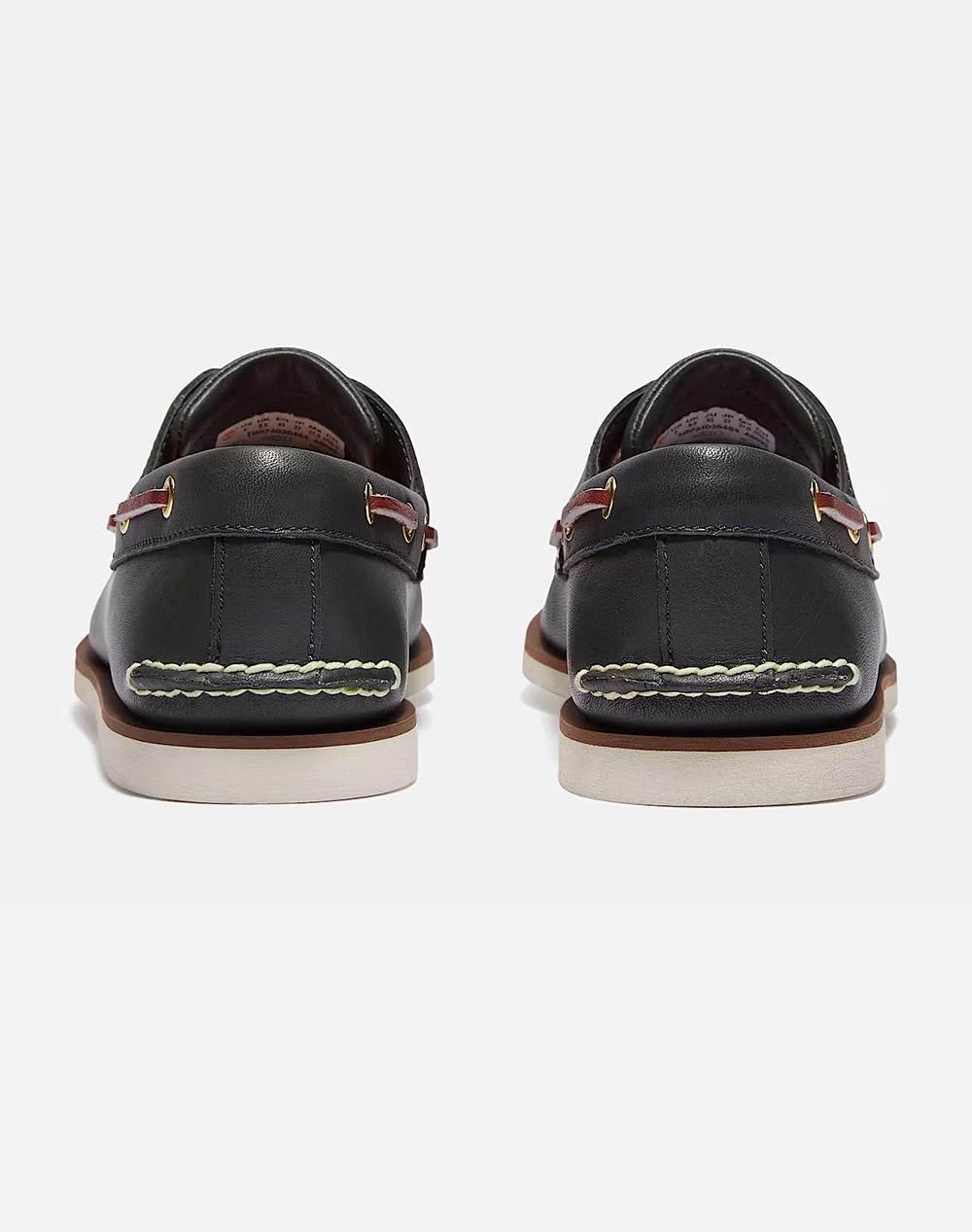 TIMBERLAND BOAT SHOE