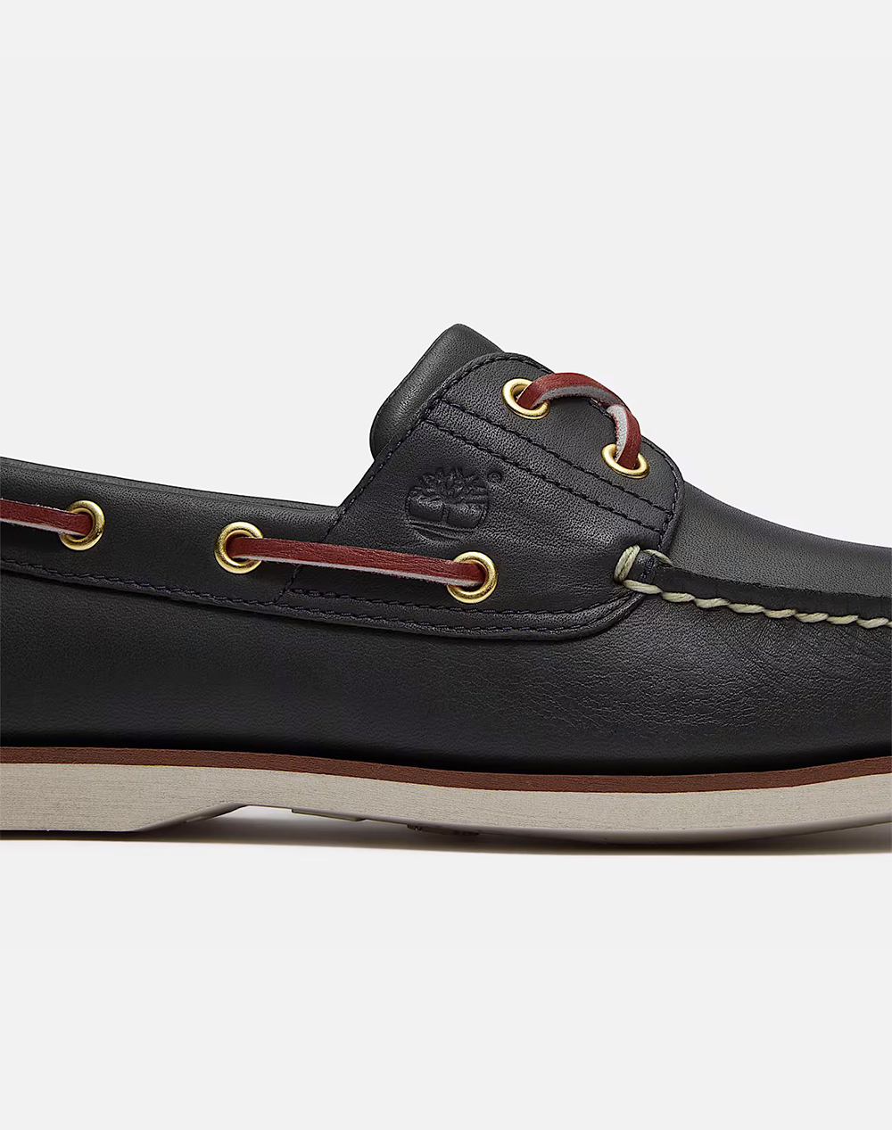 TIMBERLAND BOAT SHOE