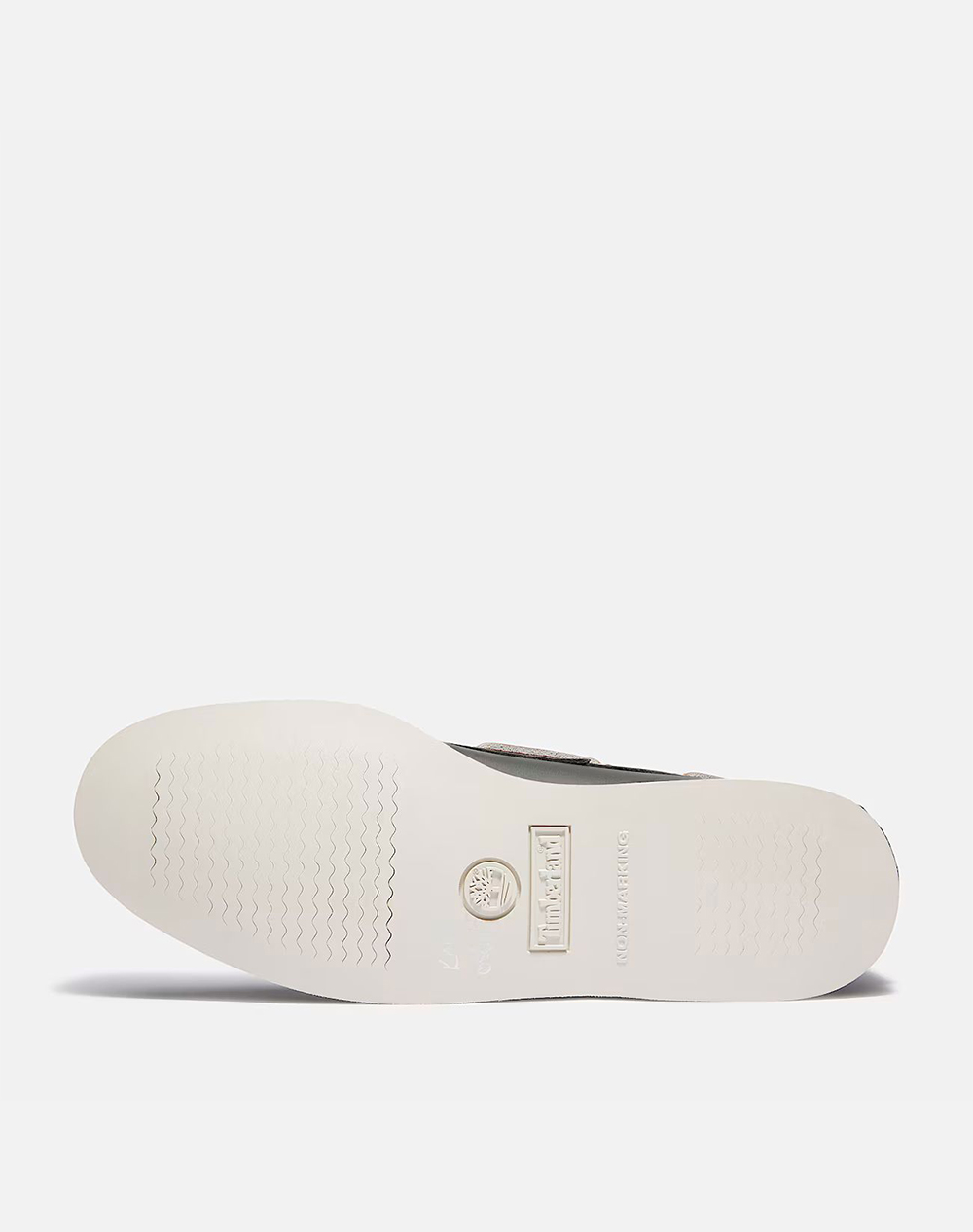 TIMBERLAND BOAT SHOE