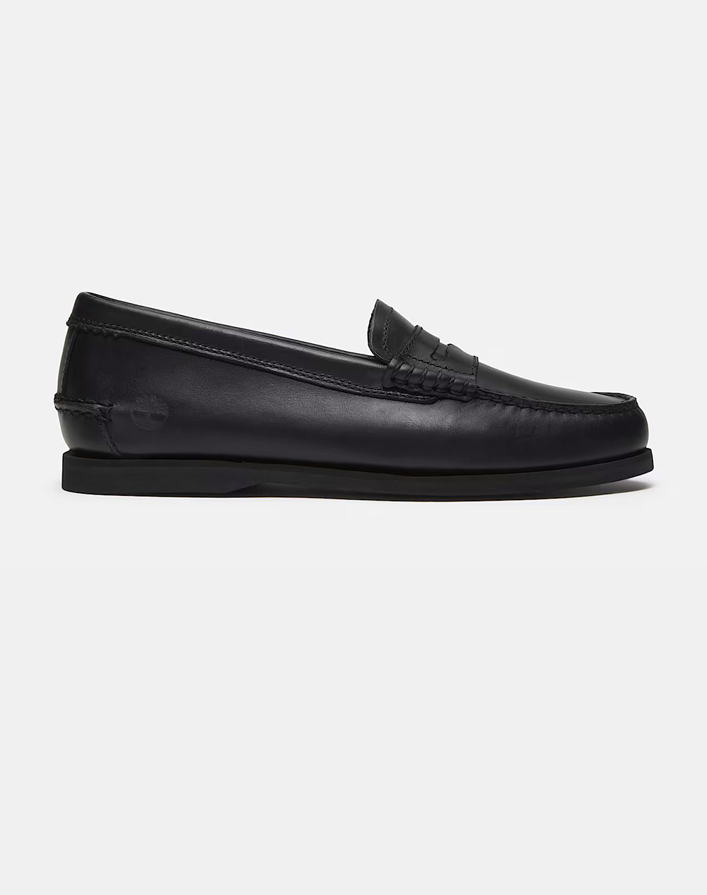 TIMBERLAND LOAFER SHOE