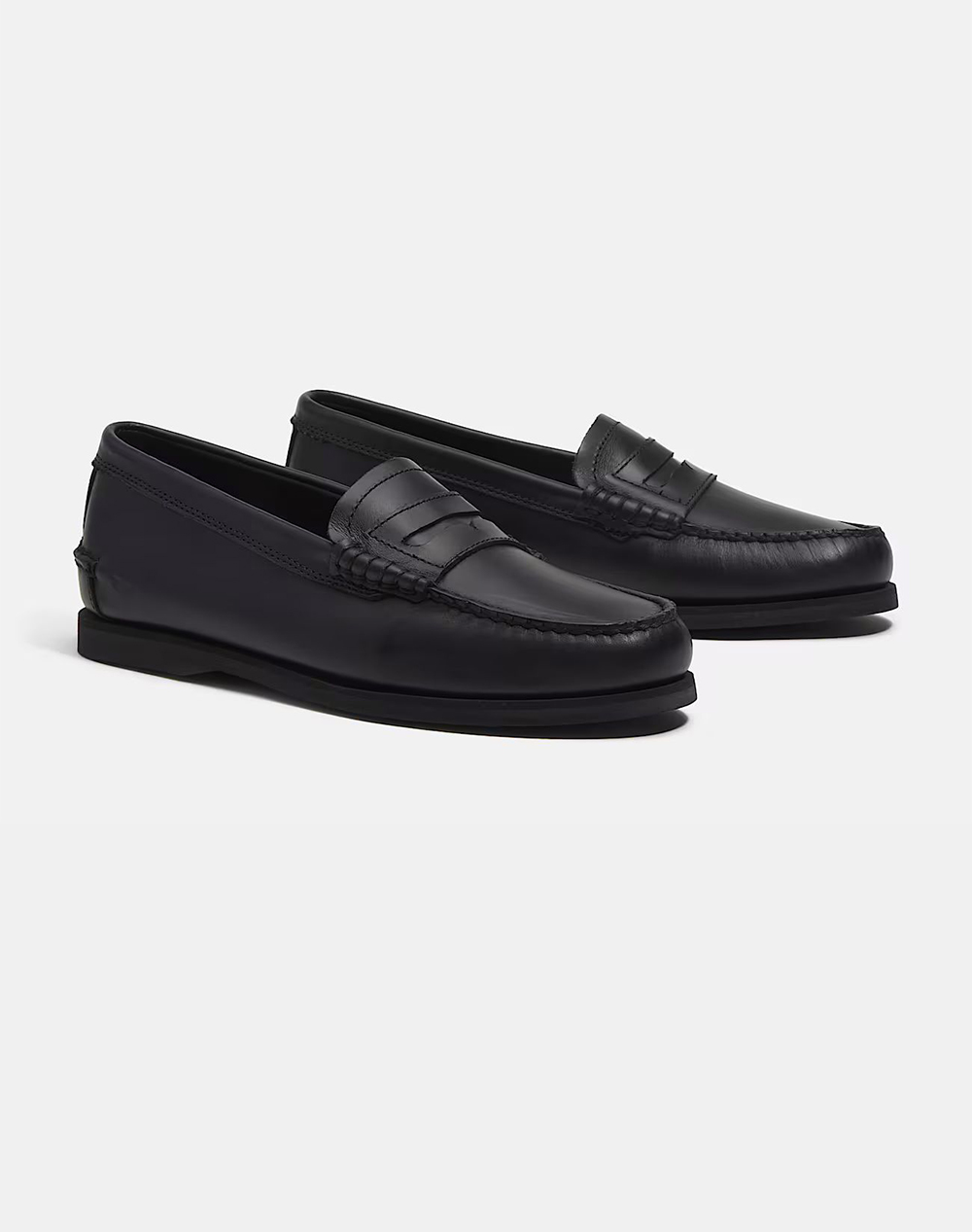 TIMBERLAND LOAFER SHOE