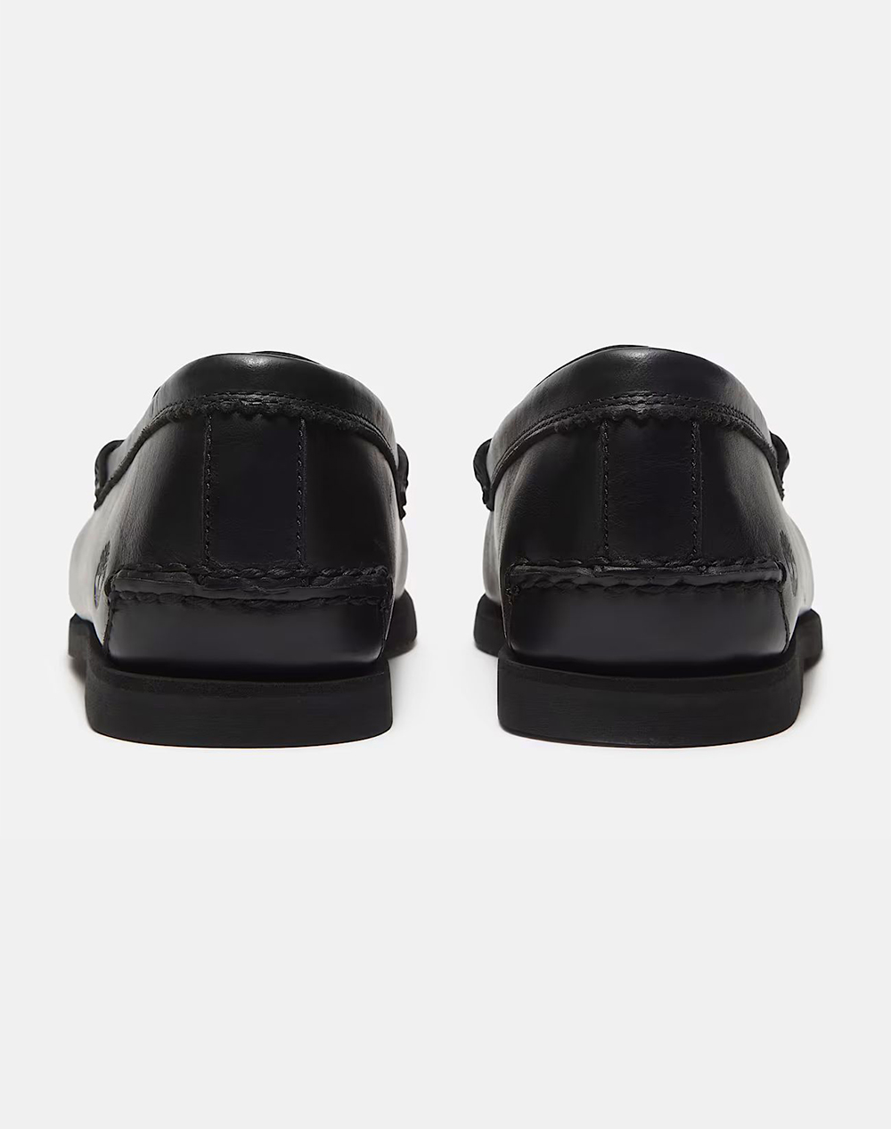 TIMBERLAND LOAFER SHOE