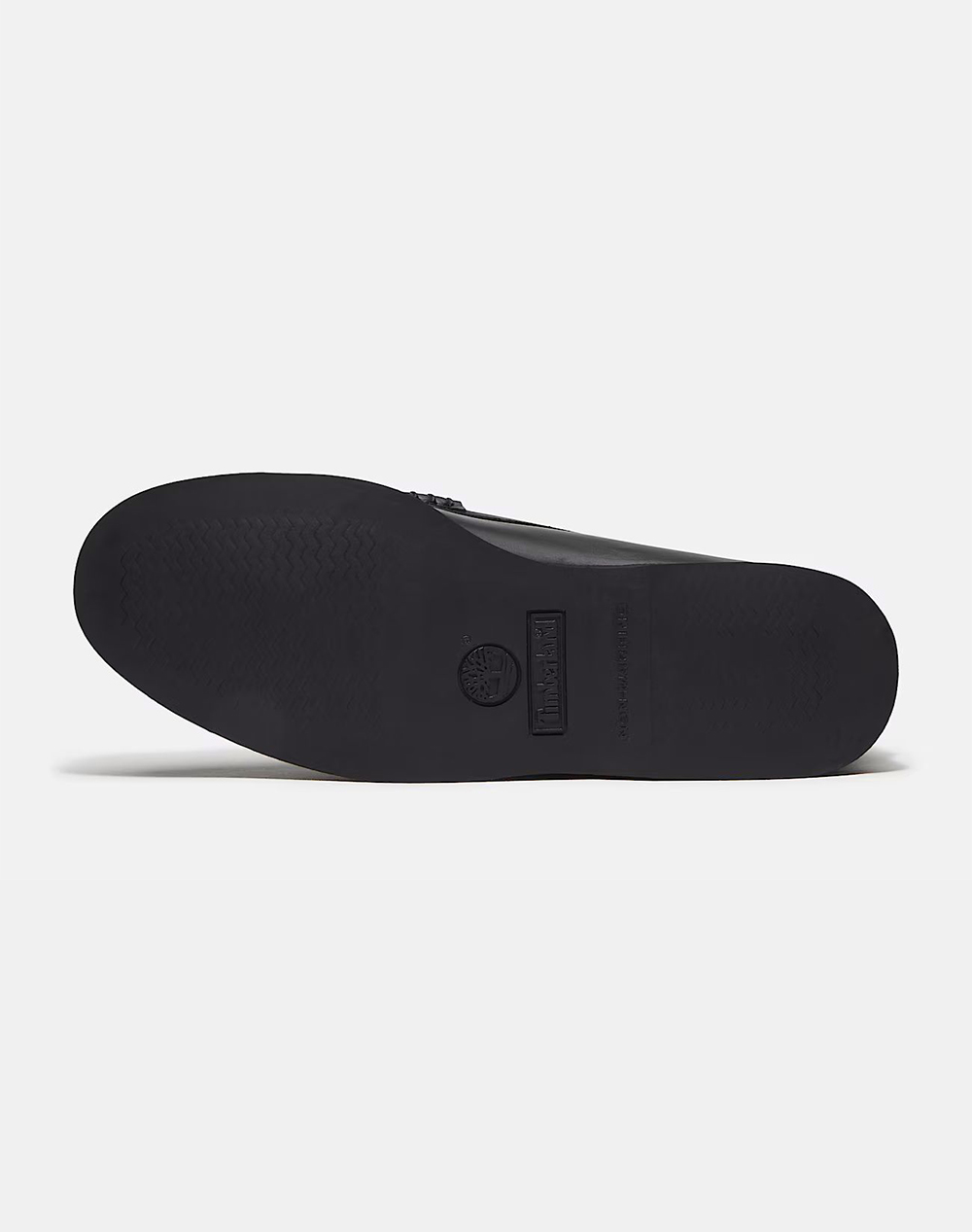 TIMBERLAND LOAFER SHOE