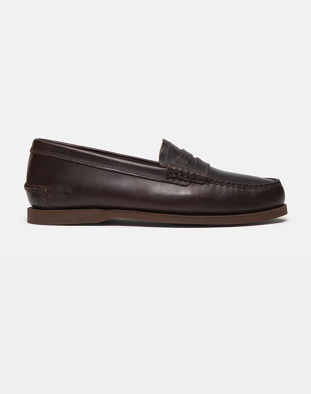 TIMBERLAND LOAFER SHOE