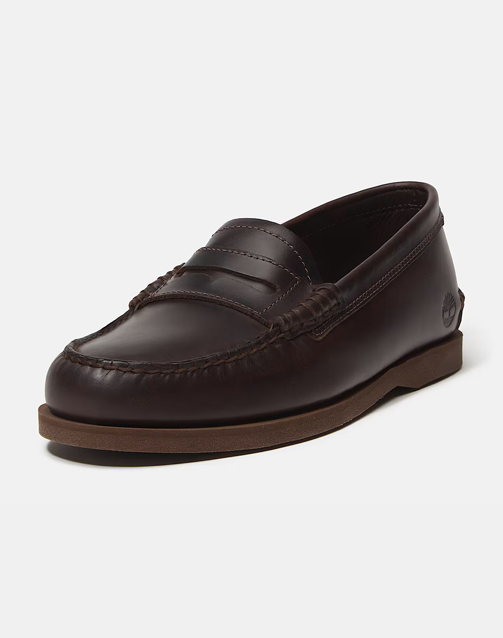 TIMBERLAND LOAFER SHOE
