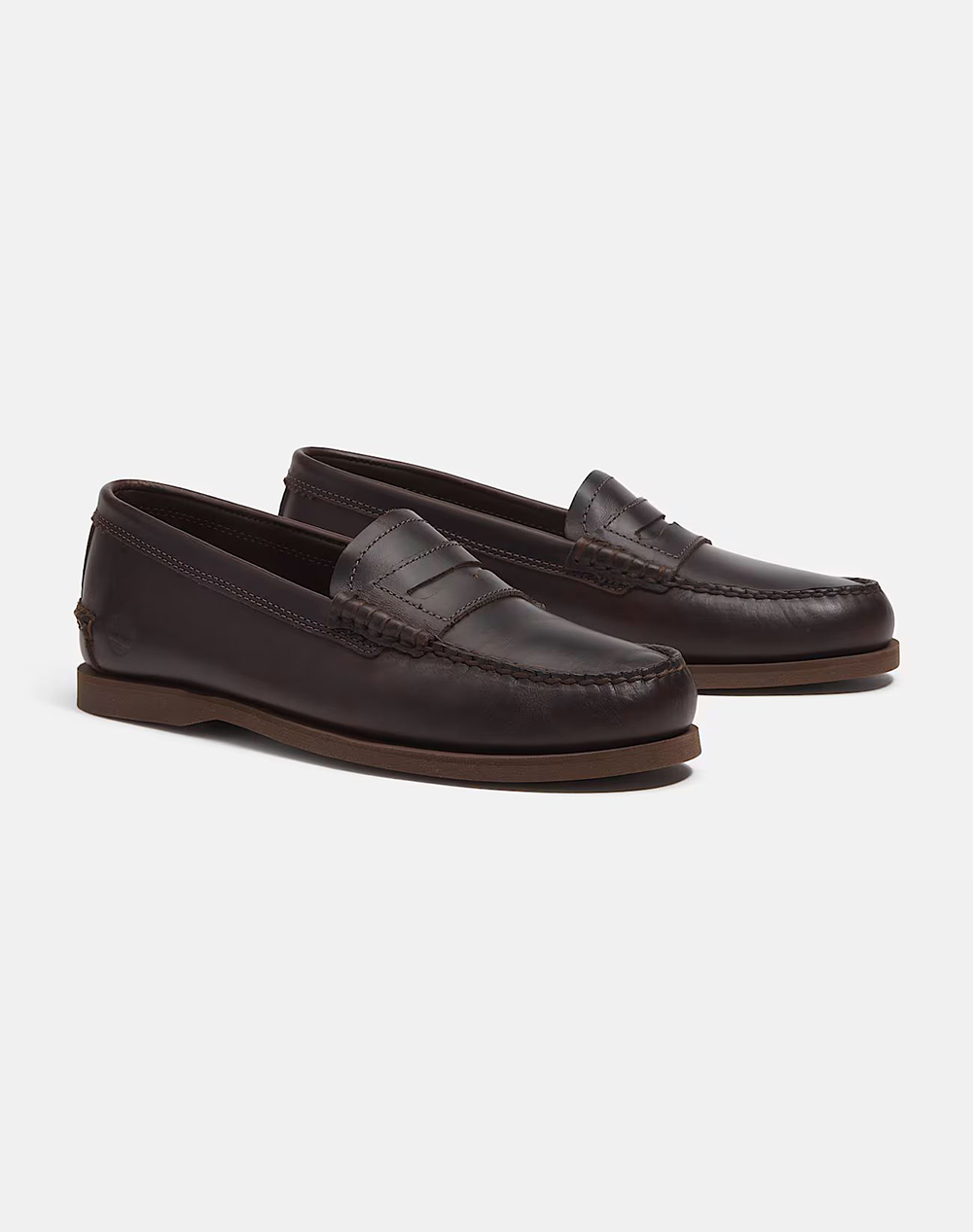 TIMBERLAND LOAFER SHOE