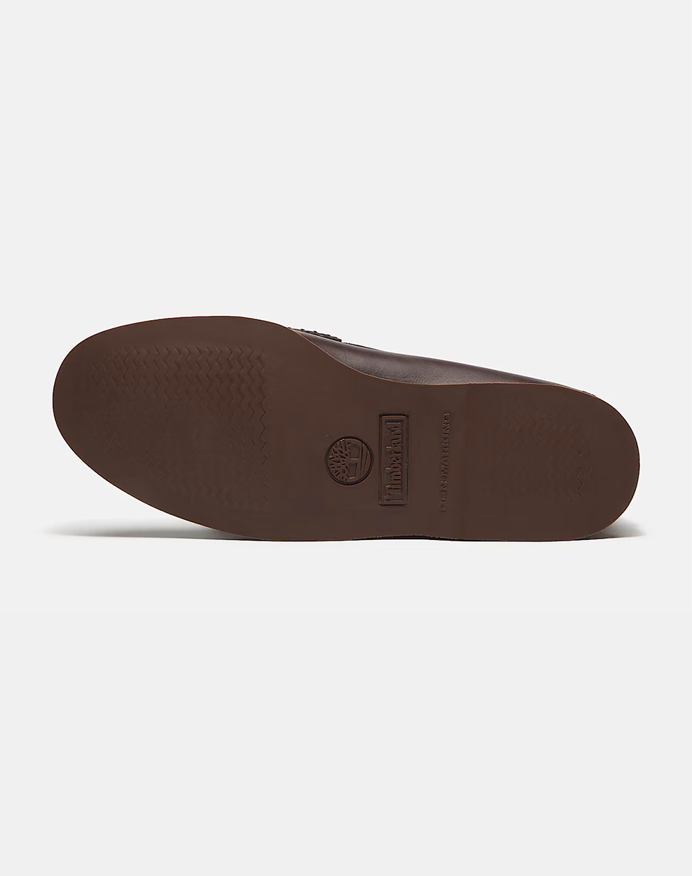 TIMBERLAND LOAFER SHOE