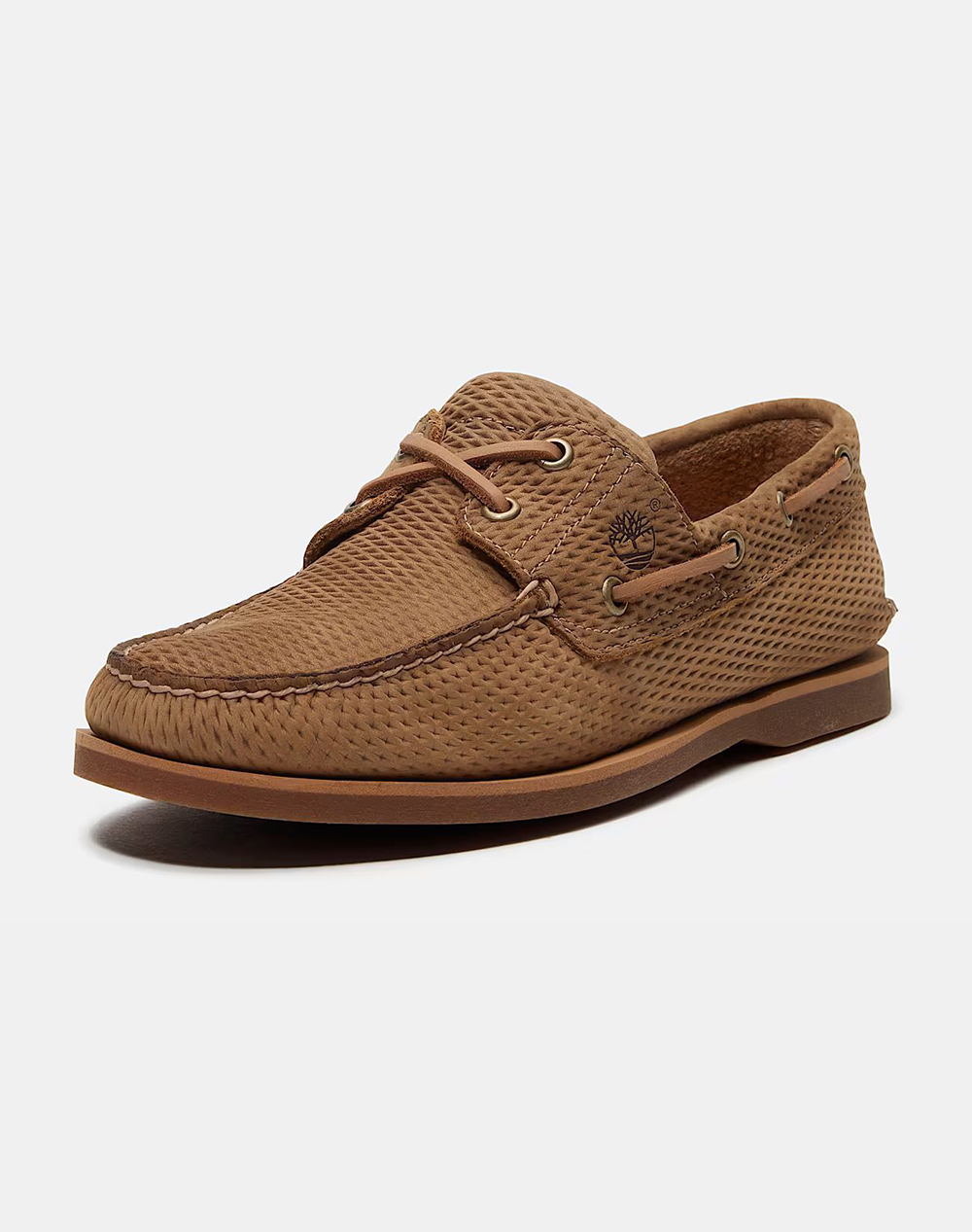 TIMBERLAND BOAT SHOE