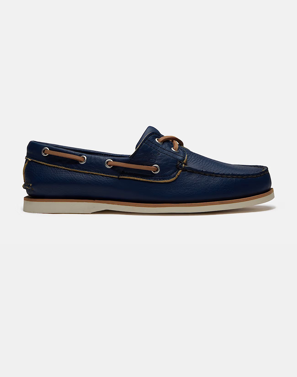 TIMBERLAND BOAT SHOE