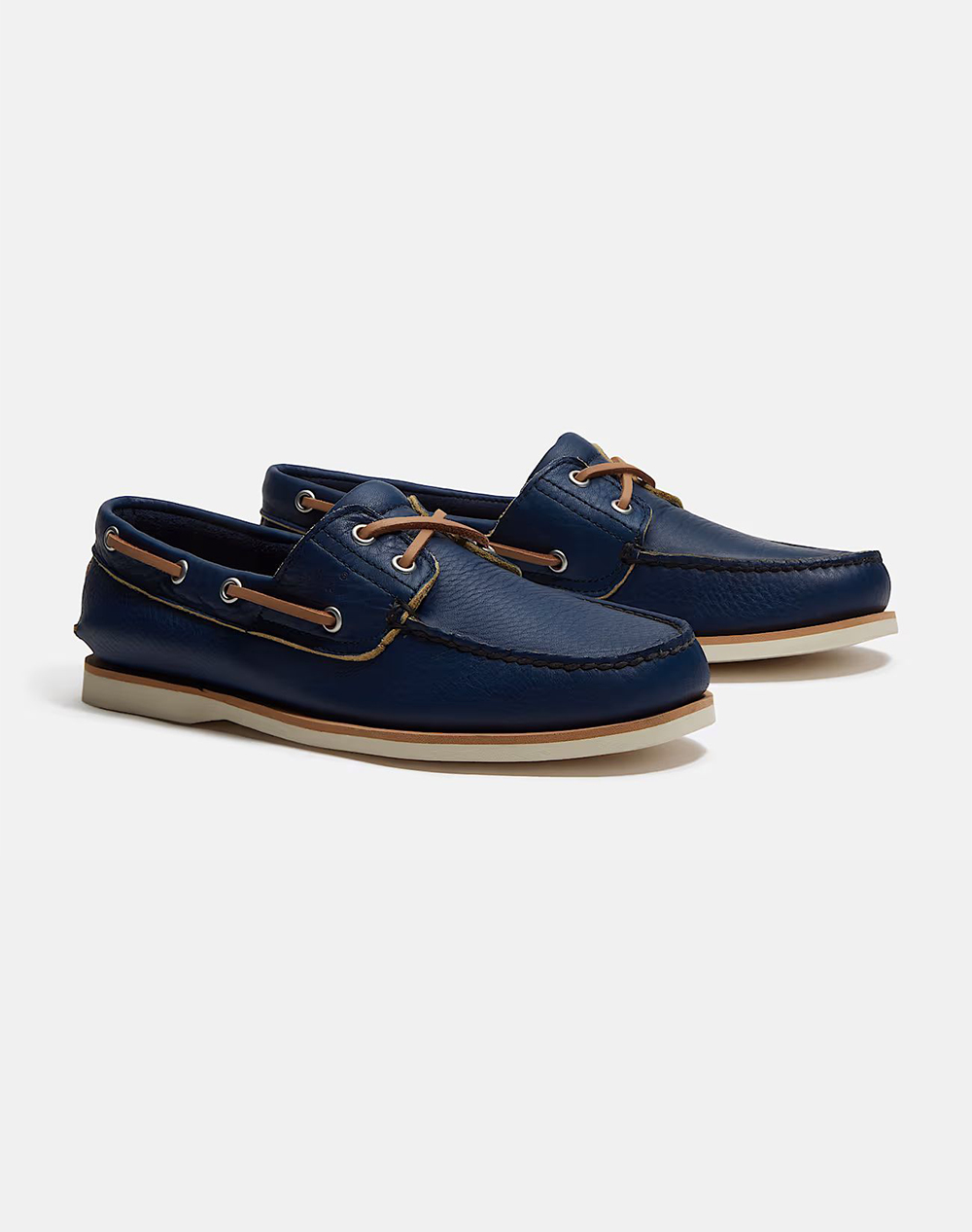 TIMBERLAND BOAT SHOE