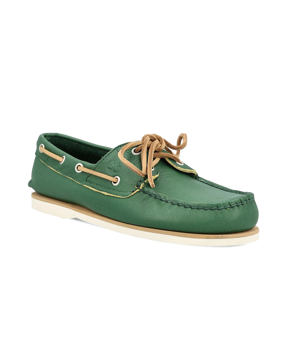 TIMBERLAND BOAT SHOE