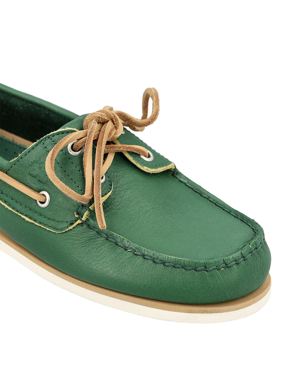 TIMBERLAND BOAT SHOE