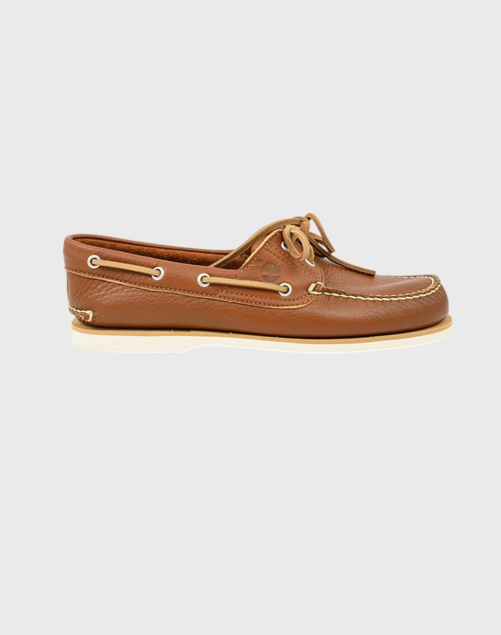 TIMBERLAND BOAT SHOE