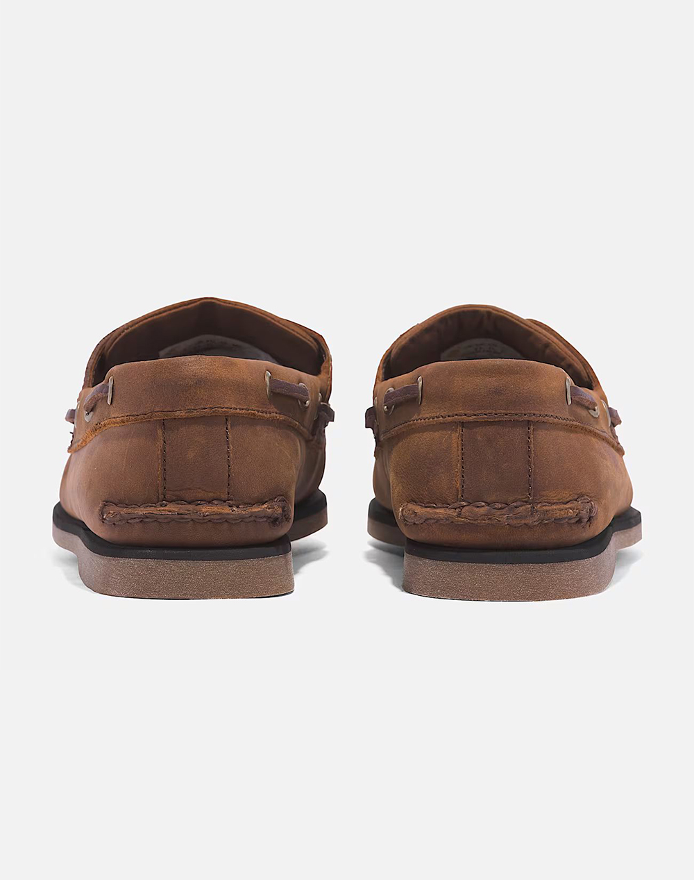 TIMBERLAND BOAT SHOE