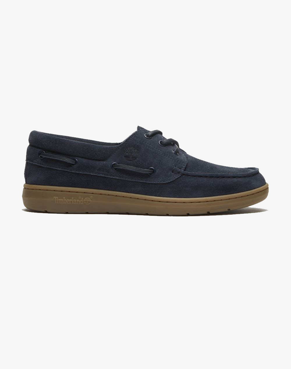 TIMBERLAND BOAT SHOE
