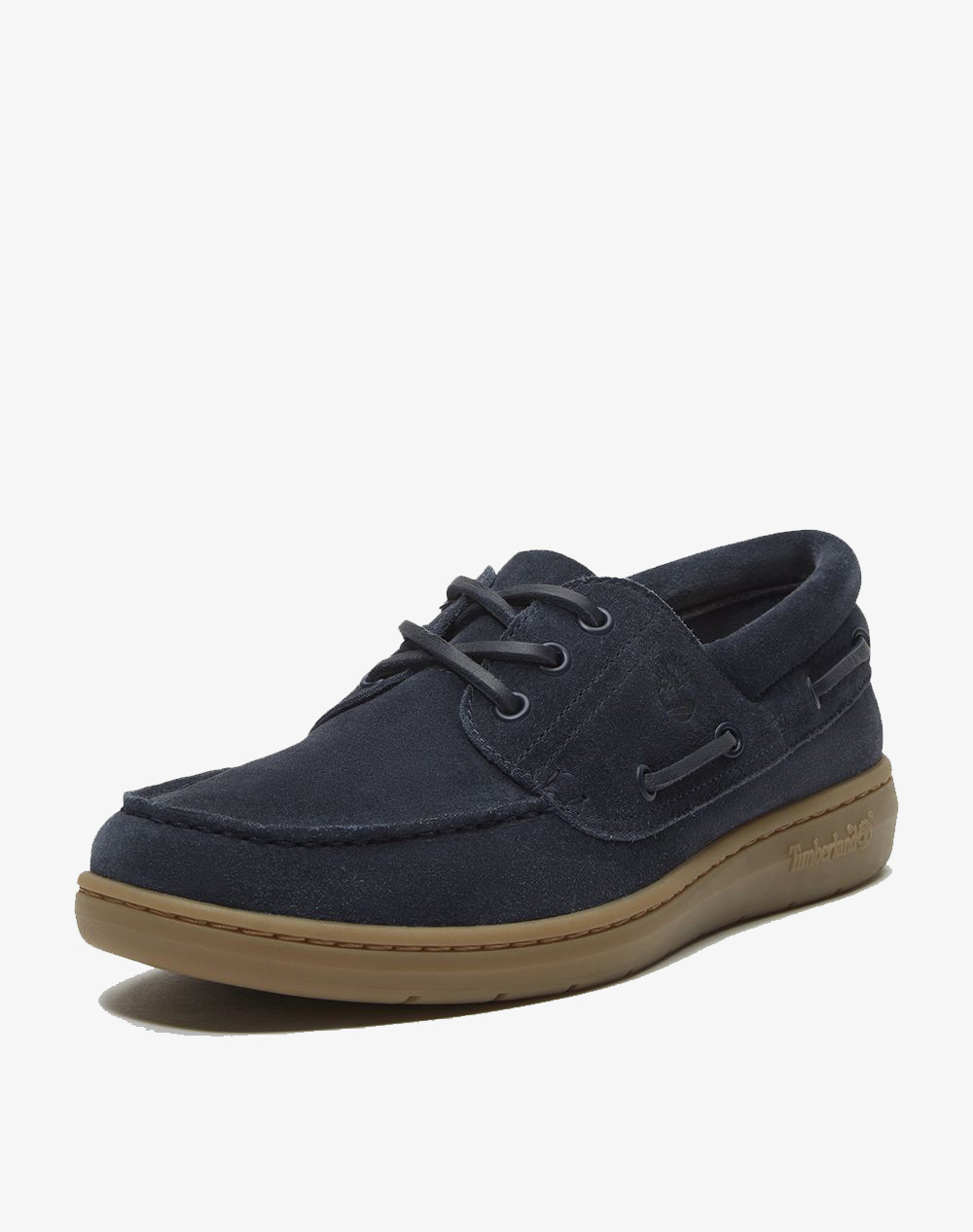 TIMBERLAND BOAT SHOE