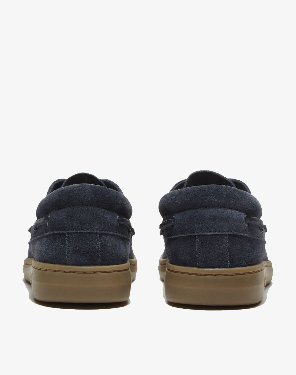 TIMBERLAND BOAT SHOE