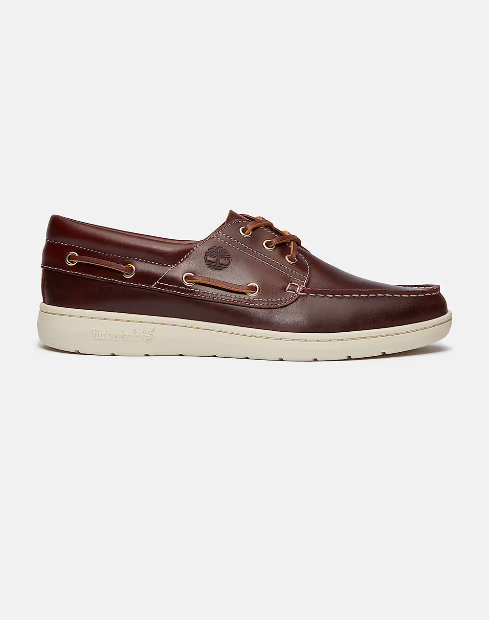 TIMBERLAND BOAT SHOE