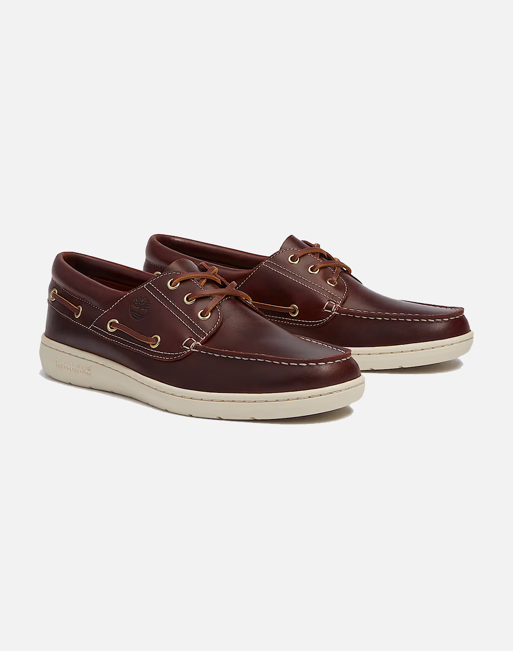 TIMBERLAND BOAT SHOE