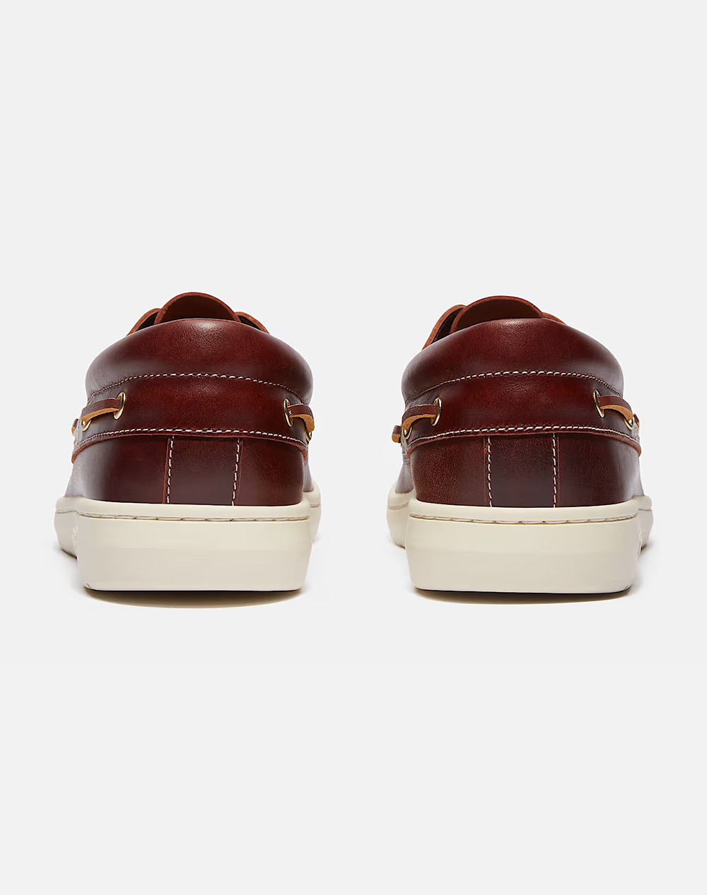 TIMBERLAND BOAT SHOE