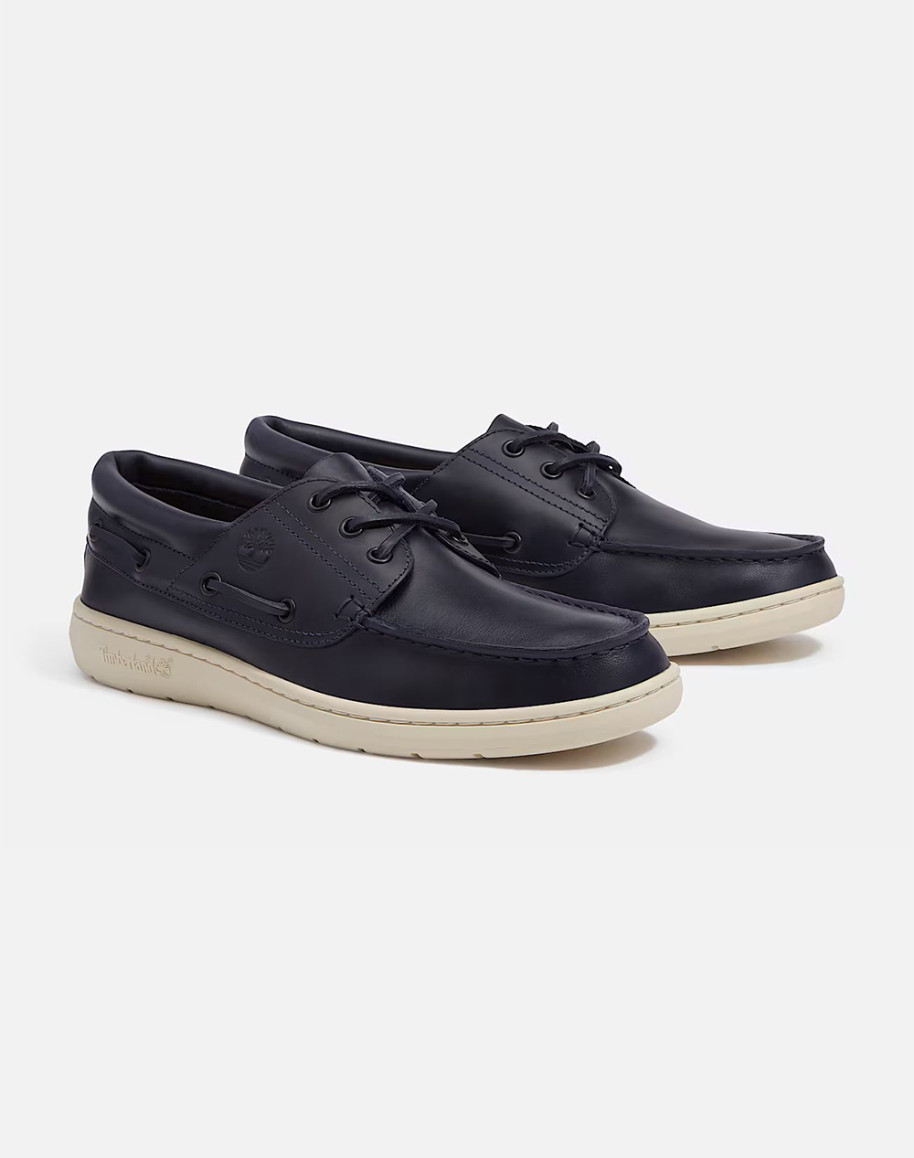 TIMBERLAND BOAT SHOE